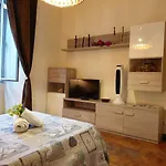 Casa Tua A Porta Maggiore