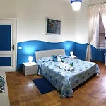 Casa Tua A Porta Maggiore