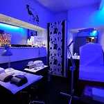 Relais San Pietro