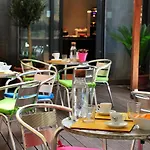 Relais San Pietro