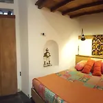 Casa Virgilio In Monti