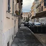 Residenza Giulia al Colosseo