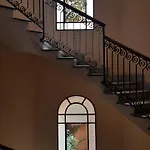 Borgo Pio