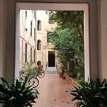 Borgo Pio