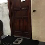 Face To Face House