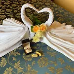 Hotel Amalia Vaticano
