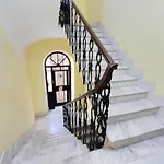 Bezzecca Suites
