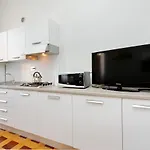 Bezzecca Suites