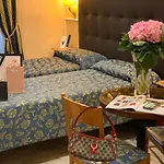 Hotel Amalia Vaticano