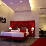 Millina Suites In Navona