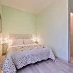 A Roman Tale B&B