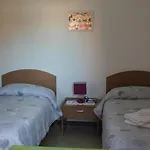Lovely Roma B&B