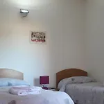 Lovely Roma B&B