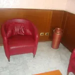 Hotel Primus Roma