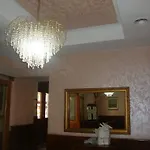 Hotel Primus Roma