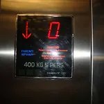 Hotel Primus Roma