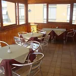Hotel Primus Roma