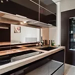 Rent In Rome