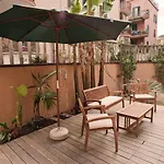 Rent In Rome