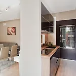 Rent In Rome