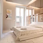 Rent In Rome