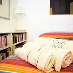 Rent In Rome - Torino House