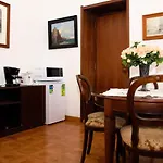 Rent In Rome - Torino House