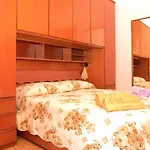 Rent In Rome - Torino House