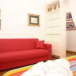 Rent In Rome - Torino House