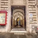Amici Guesthouse