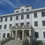 Villa Monte Mario