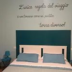 Dormi A Roma