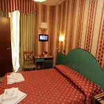 Hotel Hollywood