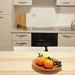 Locappart Tridente