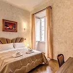Amici Guesthouse