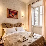 Amici Guesthouse