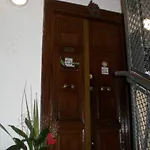 Hotel Boccaccio