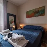 Roi Suite