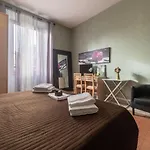 Roi Suite