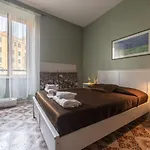 Roi Suite
