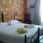 Roma Vecchia B&B