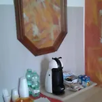 Roma Vecchia B&B