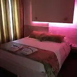 Relais San Pietro