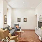 Bdc