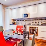 Casa Via Dacia