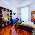 Casa Via Dacia