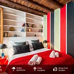 Sweet Inn Urbana
