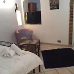 JUSTACASA alla SCALA Trastevere