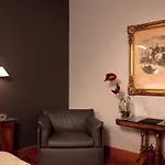 Suite Valadier