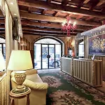 Relais Group Palace Hotel